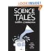 Science Tales