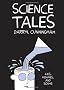 Science Tales
