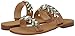 Ivanka Trump Women's Pinta Sandal