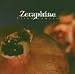 Zeraphine-Blind Camera