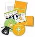 The Energy Medicine Kit