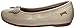 Camper Kids Ballet Flat (Toddler/Little Kid/Big Kid)