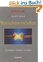 Materialwissenschaften