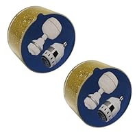 Sprite Slim Line Filter Cartridge