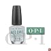 OPI Nail Envy Nail Strengthener - Original