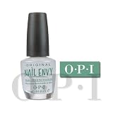 OPI Nail Envy Nail Strengthener - Original