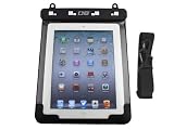 41VvD1tJlGL. SL160  Best Waterproof iPad Cases Selections Waterproof iPad Cases waterproof ipad case reviews waterproof ipad case waterproof ipad 2 case ipad waterproof case ipad 2 cases waterproof 