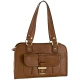 Etienne Aigner Athena Satchel