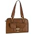 Etienne Aigner Athena Satchel