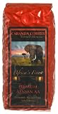 Review Caranda Fine Foods  / Caranda Fine Foods Kenyan Aa Naturally Harvested Coffee Whole Bean, 16-Ounce Bags (Pack of 2)
