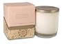 ILLUME Coconut Milk Mango Natural Wax Candle