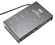Audio-Technica CP8506 4CH Phantom Power Supply