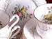 Paragon Romance 678 Jug