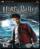 Harry Potter and the Half Blood Prince