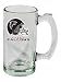 Atlanta Falcons Beer Mug: 13oz Glass Sports Tankard