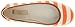 Nine West Women's Royalli Ballet Flat