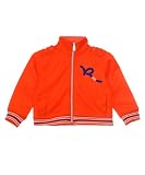 Rocawear