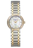 Raymond Weil Women's Othello Diamond Watch #2320-STS-00985