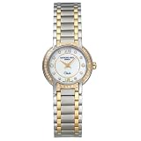 Raymond Weil WoMens Othello Diamond Watch #2320-STS-00985 by Raymond Weil