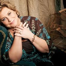 Sandi Patty