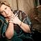 Sandi Patty