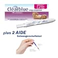 Produkt-Information 