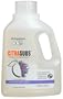 Citra Suds Natural Laundry Detergent, HE 2x Liquid Concentrate, Lavender Bergamot, 50-Ounce Bottles (Pack of 6)