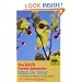 The Bach Flower Remedies Step by Step: A Complete Guide to Selecting and Using the Remedies (Bach Flower Remedies Repertories)
