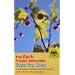 The Bach Flower Remedies Step by Step: A Complete Guide to Selecting and Using the Remedies
