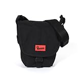 crumpler(クランプラー) 3ミリオン・ダラー・ホーム Black