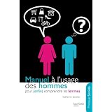 Détails sur le produit