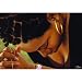 Time Well Spent 500pc Jigsaw Puzzle by Henry Lee Battle