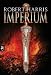 Imperium (Broschiert)