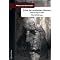 Arabisch, Orient, Arabien & Islam von Samir L. Iranee