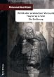 Kritik der arabischen Vernunft. Die Einf�hrung
