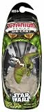 Titanium Series Star Wars 3 Inch Vehicles Dewback With Storm Trooper