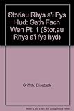 Y gath fach wen