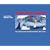 Touch For Health: Das umfassende Standardwerk f�r die Praxis