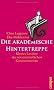 Die akademische Hintertreppe: Kleines Lexikon des wissenschaftlichen Kommunizierens