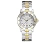 Bulova Women's 98P006 Marine Star Calendar Watch