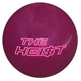 AMF 300 The Heist