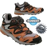 La Sportiva Fireblade Trail Running Shoe - Men's