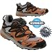 La Sportiva Fireblade Trail Running Shoe - Men's
