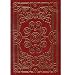 Anna Karenina.  A Limited Edition By Easton Press in Full Leather