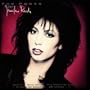 Power of Jennifer Rush