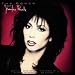 The Power of Jennifer Rush