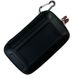 Western Digital Case - Carrying cover for WD Elite Essential SE Elements Portable Passport Studio Mac 2.0 3.0 USB Hard Drives 250 320 500 640 750 1TB