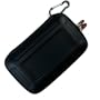 (8 Color option) Hard cushion carrying case cover for Western Digital Essential, Elite USB 2.0 fits all sizes, 250gb, 320gb, 400gb, 500gb with belt clip loop
