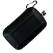 Western Digital Case - Carrying cover for WD Elite Essential SE Elements Portable Passport Studio Mac 2.0 3.0 USB Hard Drives 250 320 500 640 750 1TB