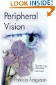 Peripheral Vision
